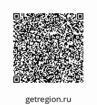 78362231726