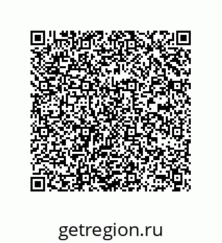78362231727