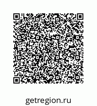 78362231730