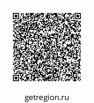78362231733