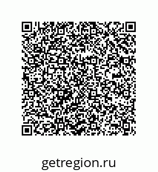 78362231741