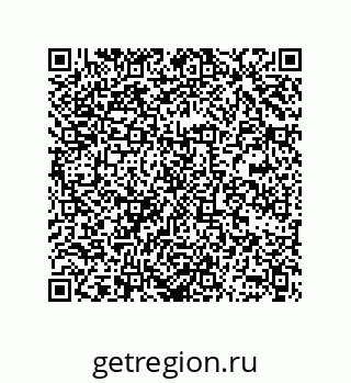 78362231743