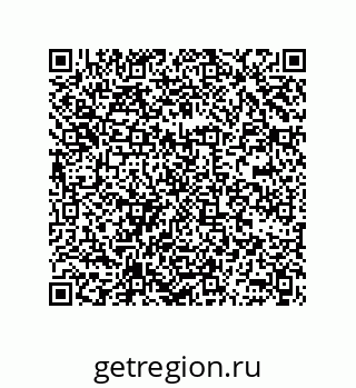 78362231745