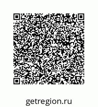 78362231746