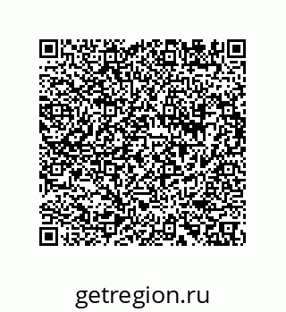 78362231747