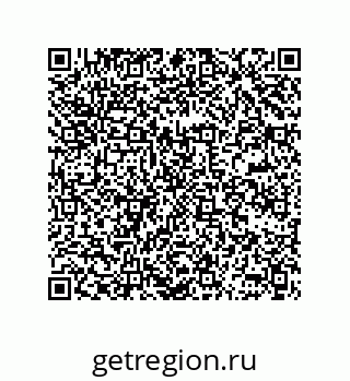 78362231751
