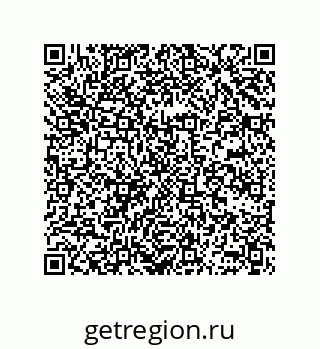 78362231755