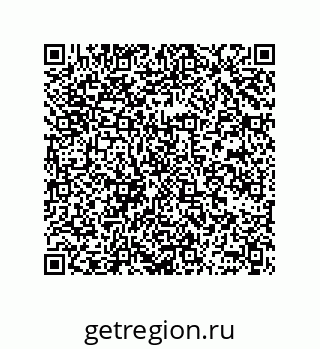 78362231756