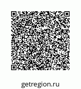 78362231766