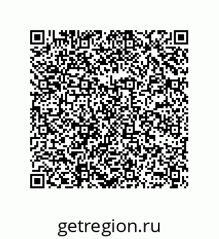 78362231778