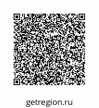 78362231780