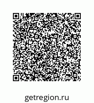 78362231785