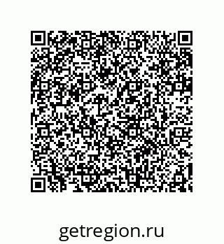 78362231797