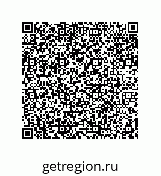 78362231802
