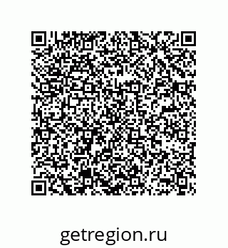 78362231810