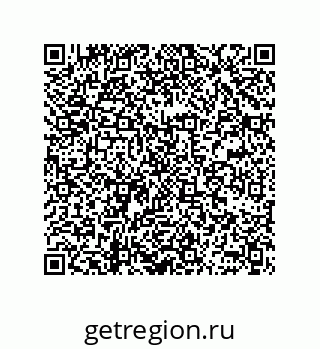 78362231823