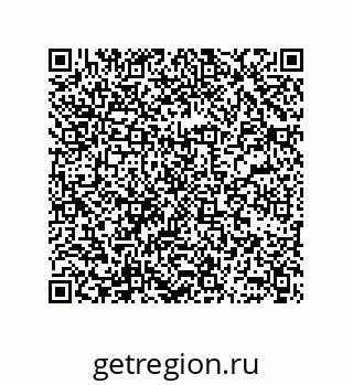 78362231831
