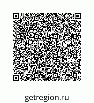 78362231839