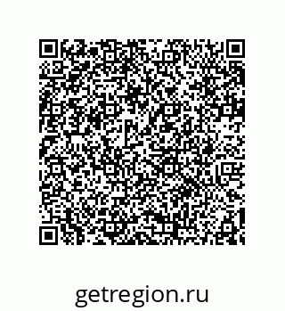 78362231854