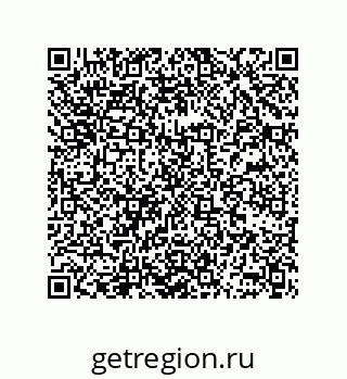 78362231872