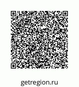 78362231876