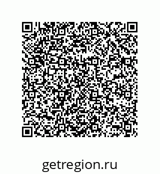 78362231879