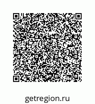 78362231891