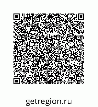 78362231899
