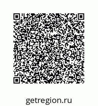 78362231904