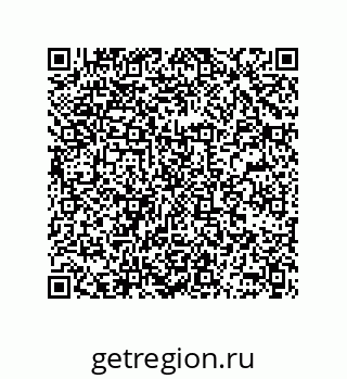 78362231911