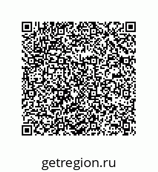 78362231920