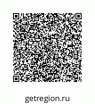 78362231924