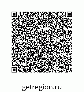 78362231929