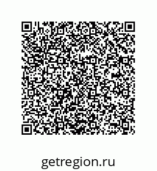 78362231942