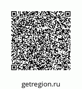 78362231944