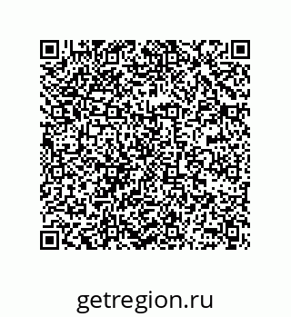 78362231948
