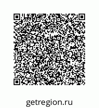 78362231950