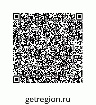 78362231962