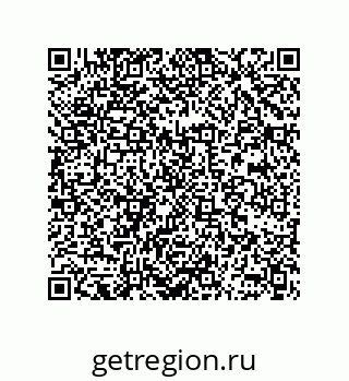 78362231966