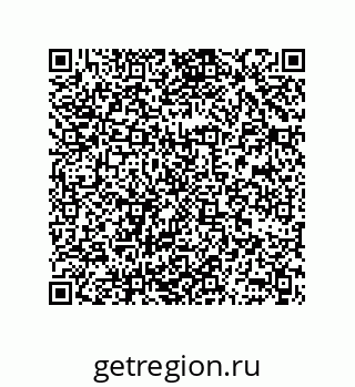 78362232006