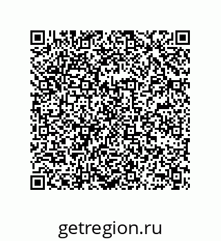 78362232010