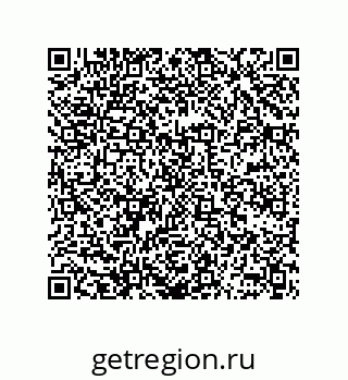 78362232058