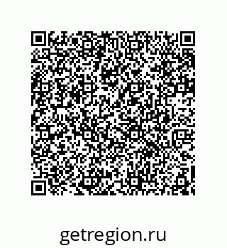 78362232063