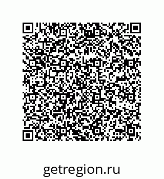 78362232070