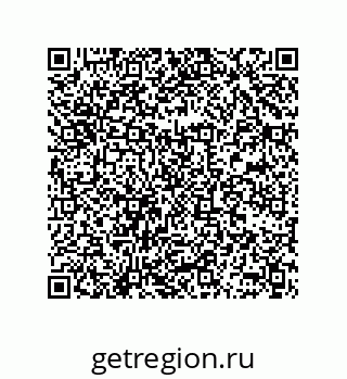 78362232077