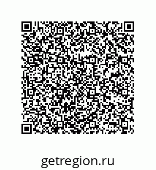 78362232093