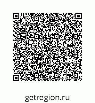 78362232095