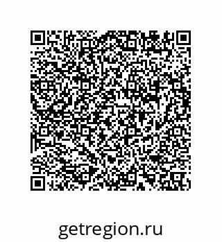 78362232110