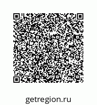 78362232122