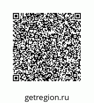 78362232132